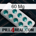 60 Mg dapoxetine1